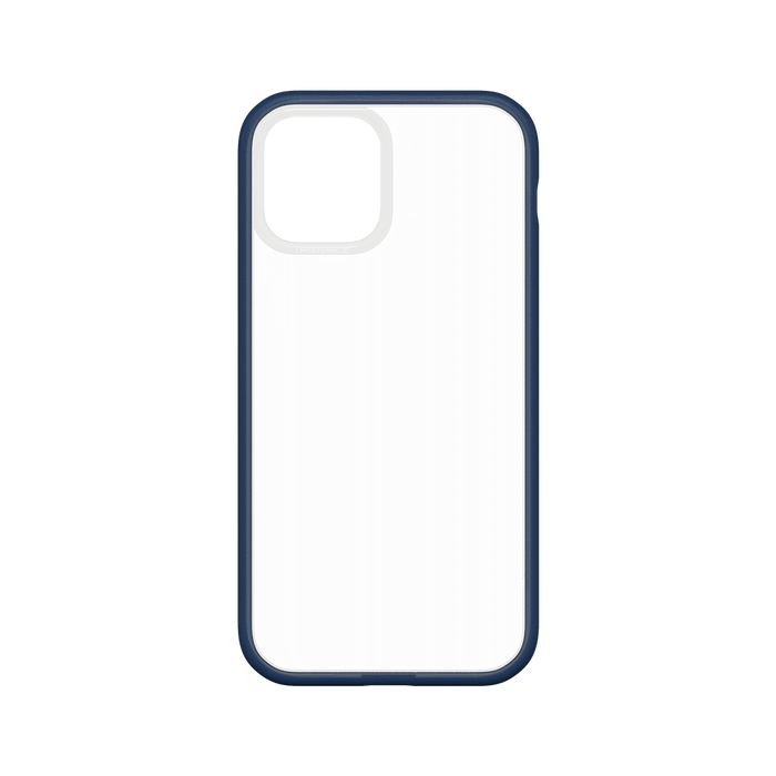 iPhone 12 Pro Mod NX