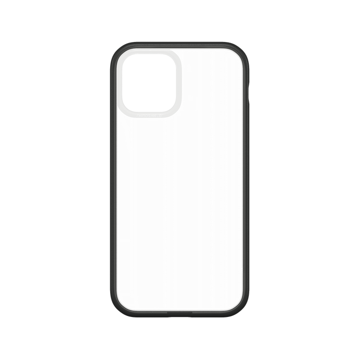 iPhone 12 Pro Mod NX
