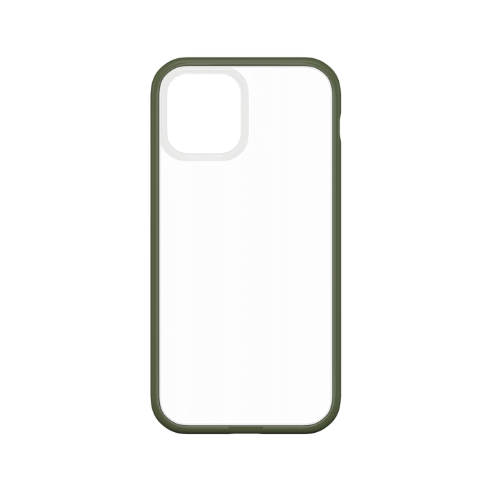 iPhone 12 Pro Mod NX