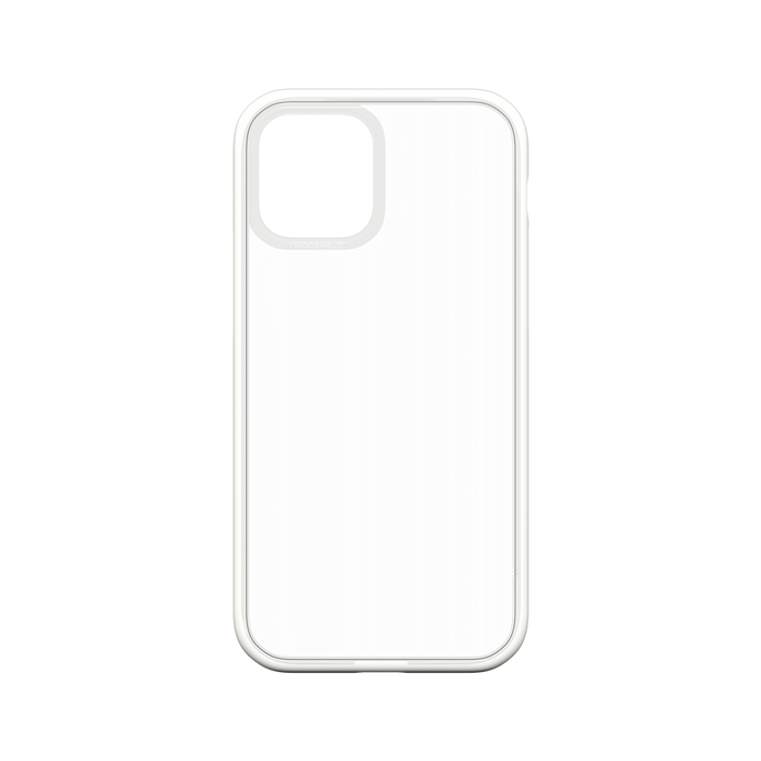 iPhone 12 Pro Mod NX