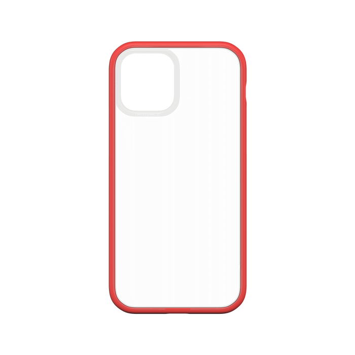 iPhone 12 Pro Mod NX