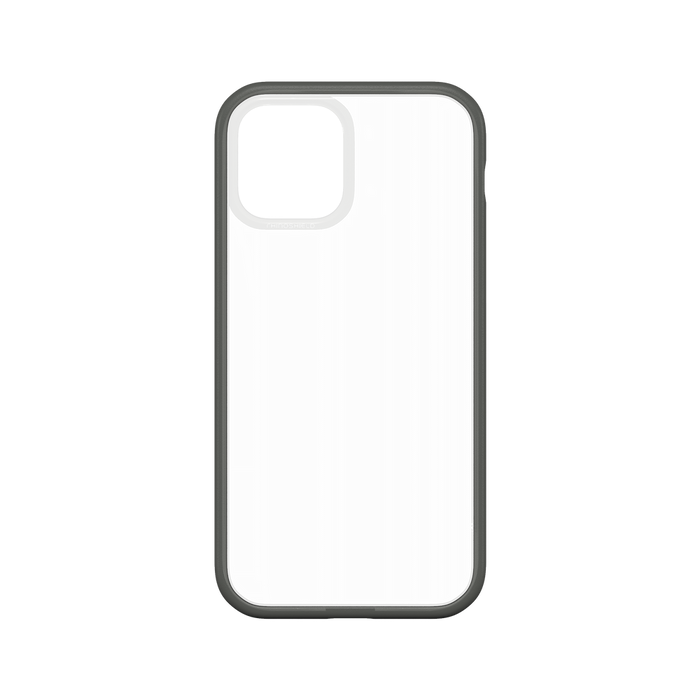 iPhone 12 Pro Mod NX