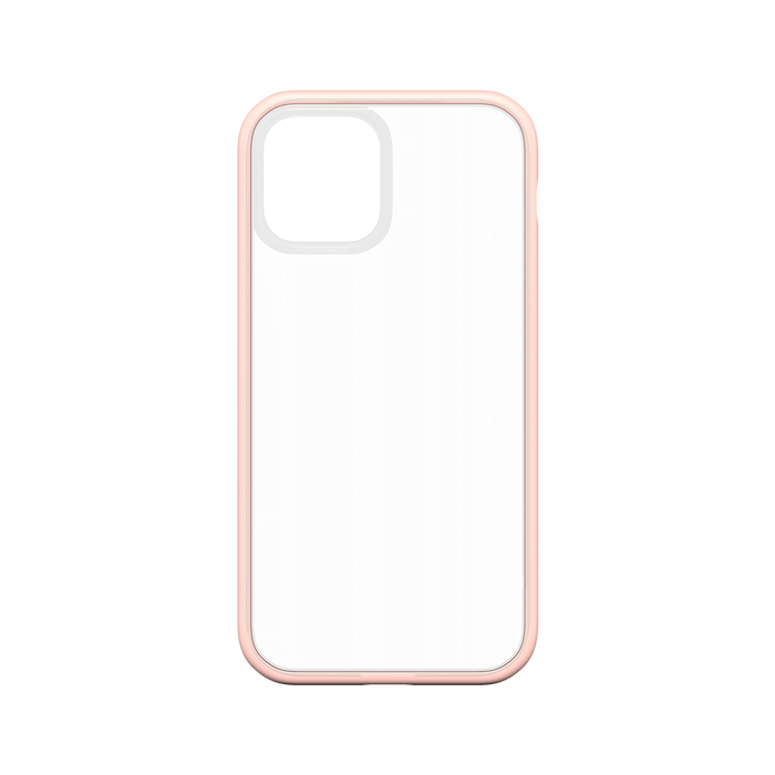 iPhone 12 Pro Mod NX