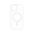 iPhone 12 Pro Verso Mod NX (compatible MagSafe)