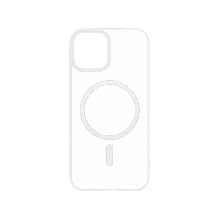 iPhone 12 Pro Verso Mod NX (compatible MagSafe)