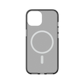 iPhone 13 Clear (compatible MagSafe)