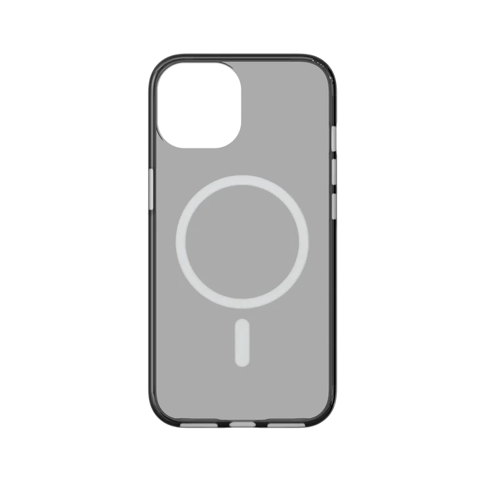 iPhone 13 Clear (compatible MagSafe)