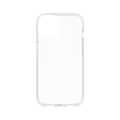 iPhone 13 Clear