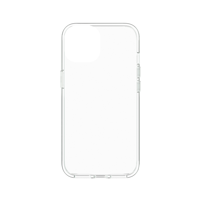iPhone 13 Clear