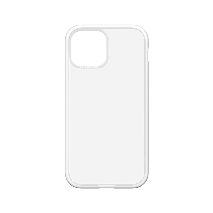 iPhone 13 mini Mod NX