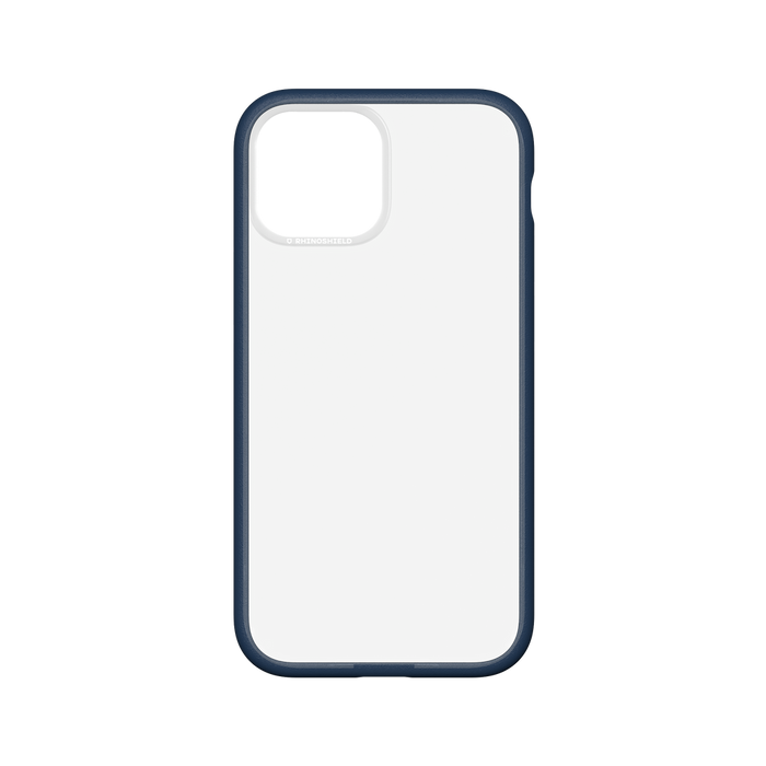 iPhone 13 mini Mod NX