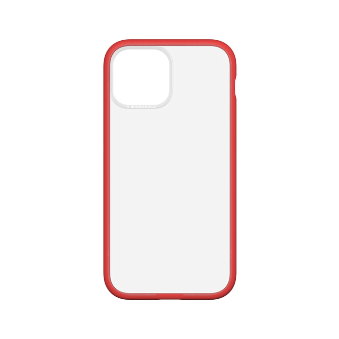 iPhone 13 mini Mod NX