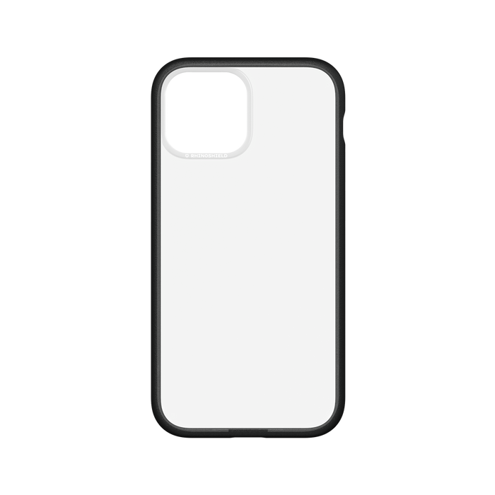 iPhone 13 mini Mod NX