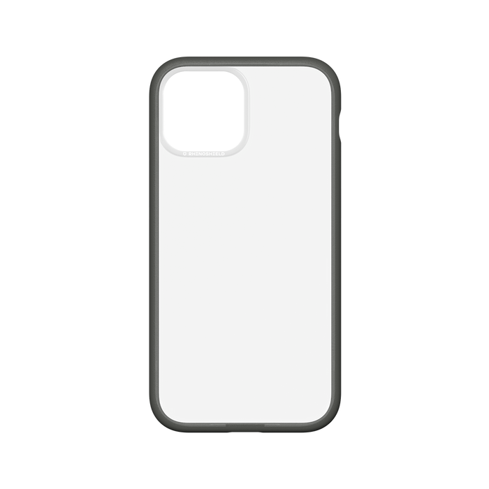 iPhone 13 mini Mod NX