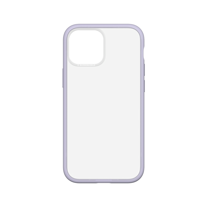 iPhone 13 mini Mod NX
