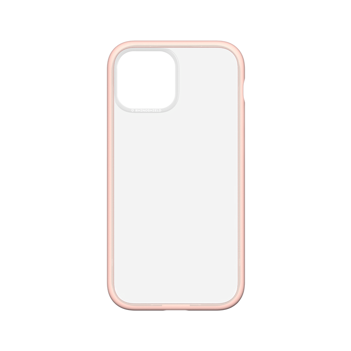 iPhone 13 mini Mod NX