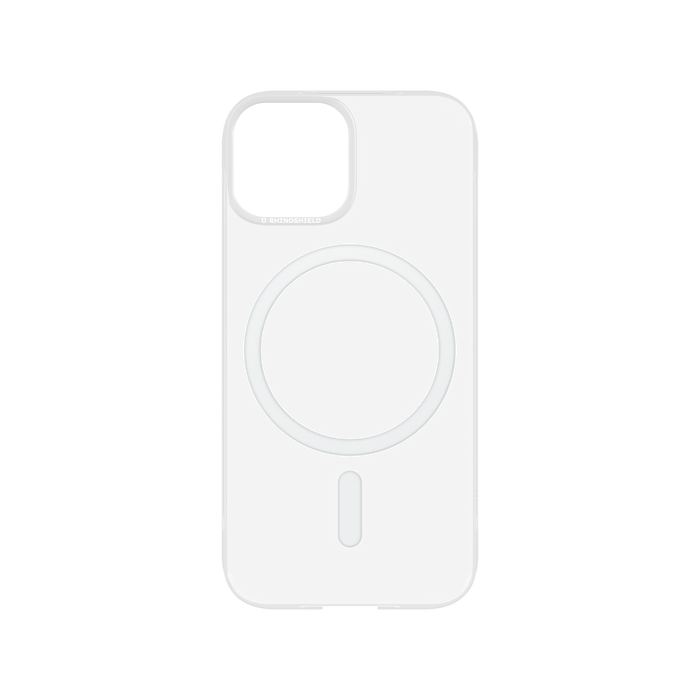 iPhone 13 mini Verso Mod NX (compatible MagSafe)