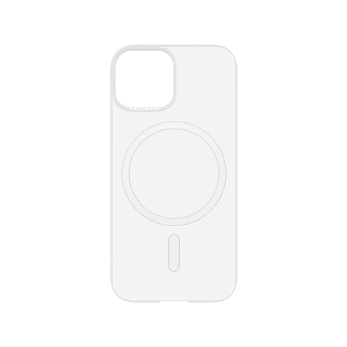 iPhone 13 mini Verso Mod NX (compatible MagSafe)
