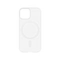 iPhone 13 mini Verso Mod NX (compatible MagSafe)