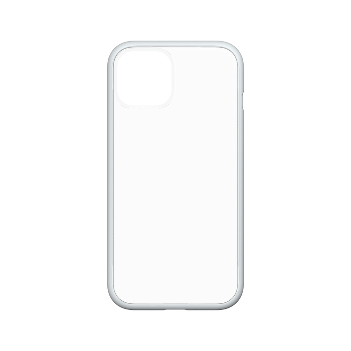 iPhone 13 Mod NX