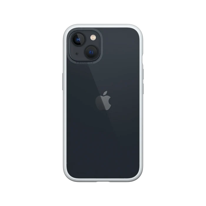 Platinum Gray