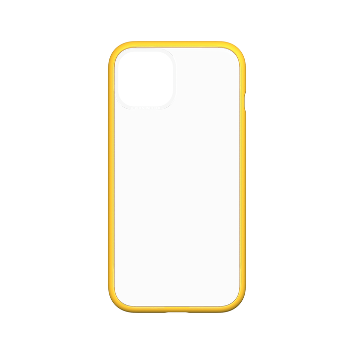 iPhone 13 Mod NX