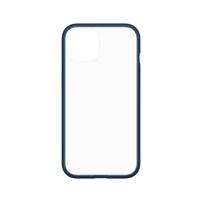 iPhone 13 Mod NX