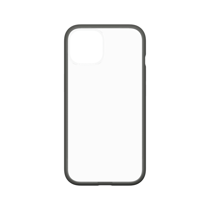 iPhone 13 Mod NX