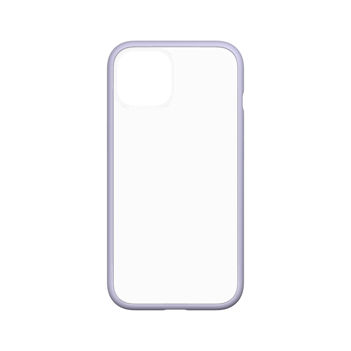 iPhone 13 Mod NX