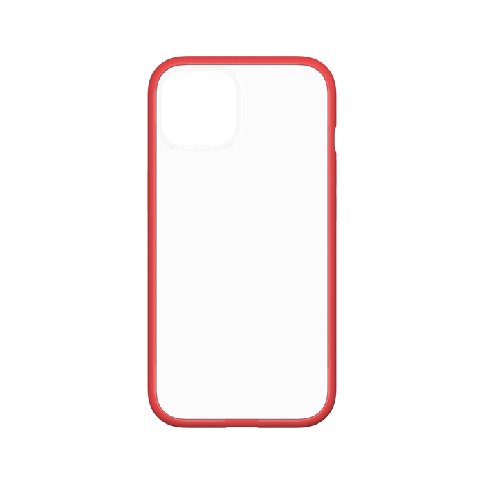 iPhone 13 Mod NX