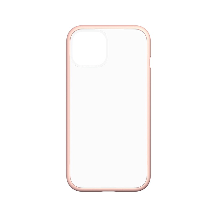 iPhone 13 Mod NX