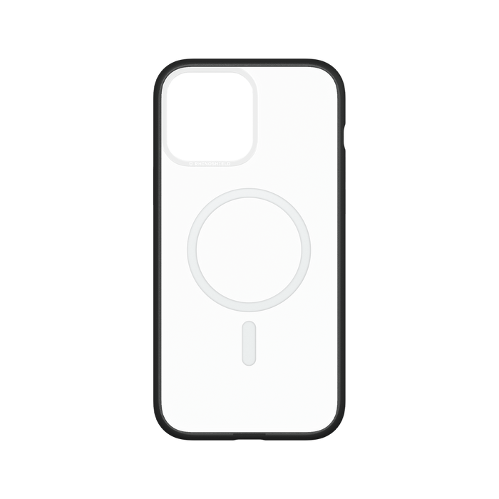 iPhone 13 Pro Max Mod NX (compatible MagSafe)