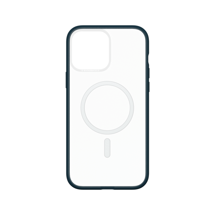 iPhone 13 Pro Max Mod NX (compatible MagSafe)