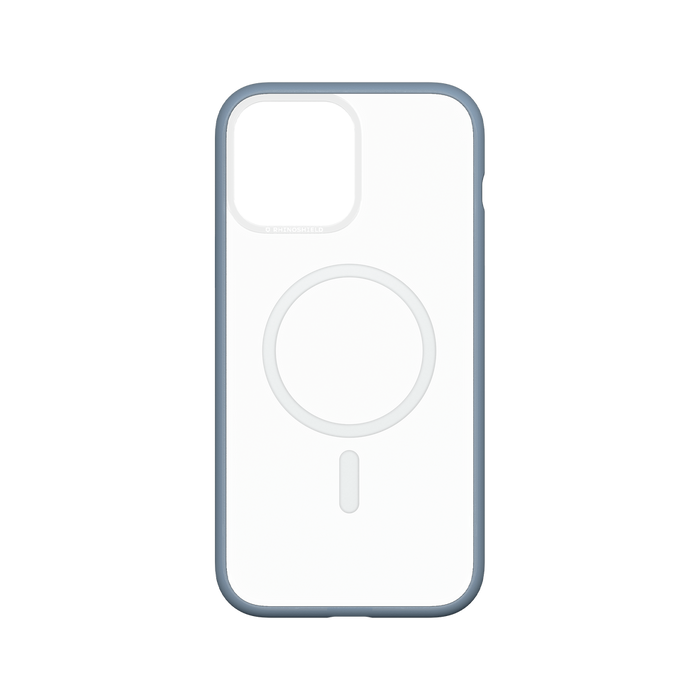 iPhone 13 Pro Max Mod NX (compatible MagSafe)