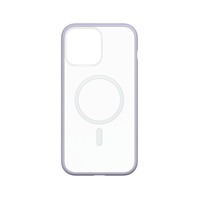 iPhone 13 Pro Max Mod NX (compatible MagSafe)