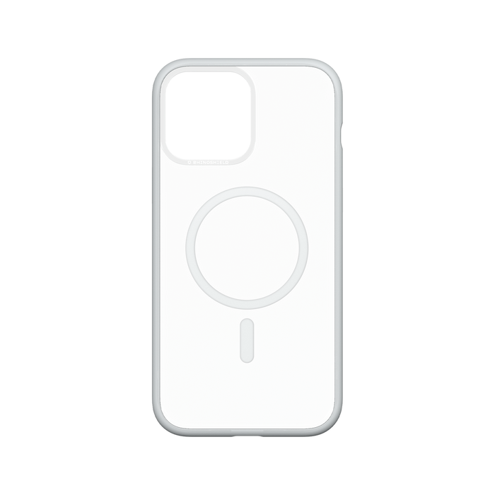iPhone 13 Pro Max Mod NX (compatible MagSafe)