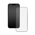 iPhone 13 Pro Max Protection Écran en verre trempé 9H