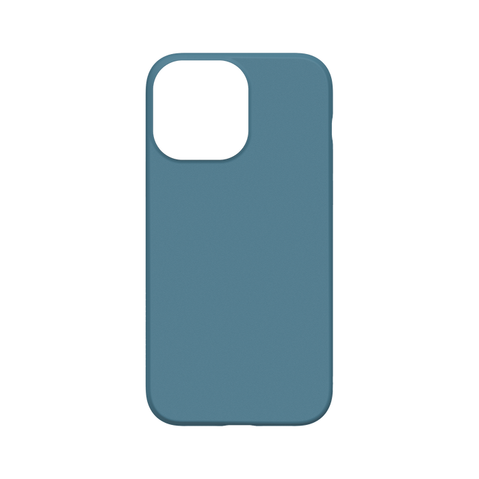 iPhone 13 Pro Max SolidSuit (compatible MagSafe)