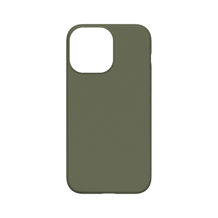 iPhone 13 Pro Max SolidSuit (compatible MagSafe)