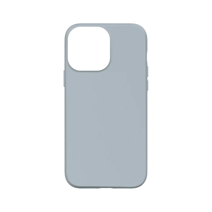 iPhone 13 Pro Max SolidSuit (compatible MagSafe)