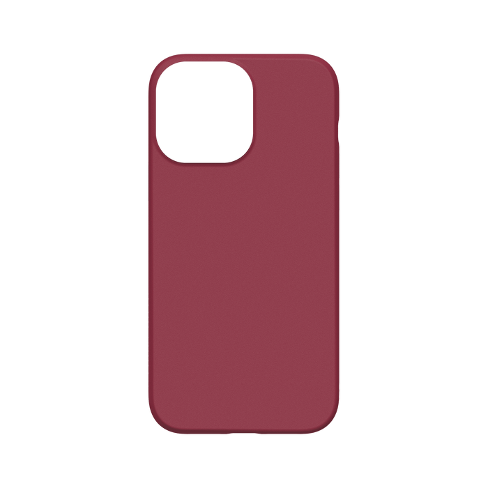 iPhone 13 Pro Max SolidSuit (compatible MagSafe)