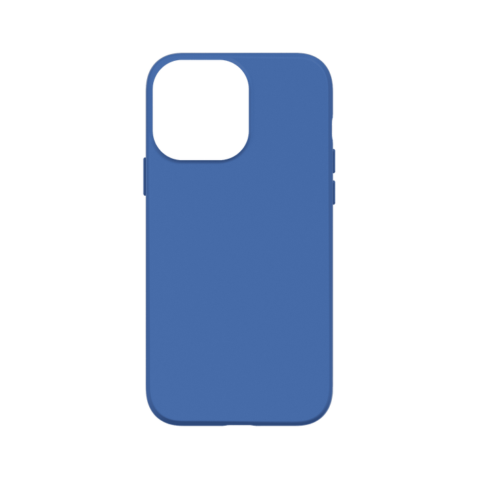 iPhone 13 Pro Max SolidSuit (compatible MagSafe)