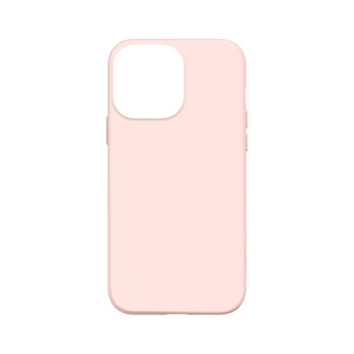 iPhone 13 Pro Max SolidSuit (compatible MagSafe)