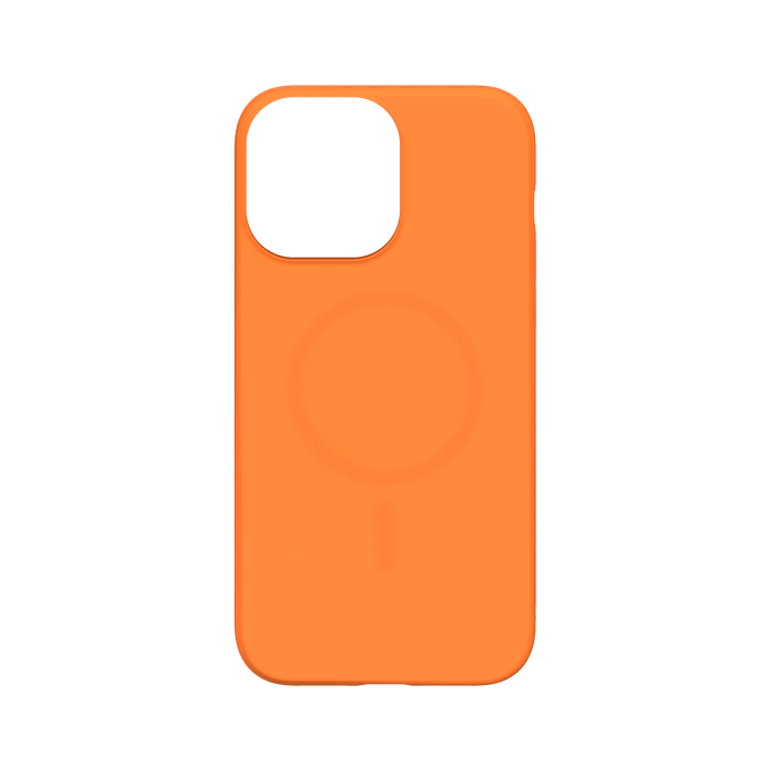 iPhone 13 Pro Max SolidSuit (compatible MagSafe)