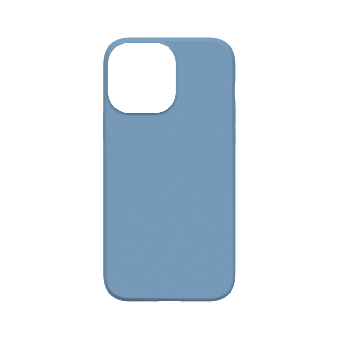 iPhone 13 Pro Max SolidSuit (compatible MagSafe)