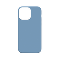 iPhone 13 Pro Max SolidSuit (compatible MagSafe)