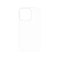 iPhone 13 Pro Mod NX Backplate