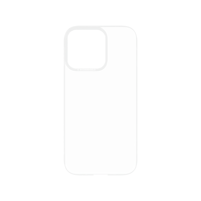 iPhone 13 Pro Mod NX Backplate