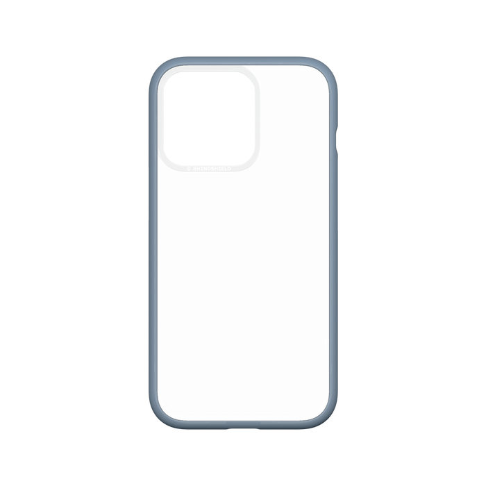 iPhone 13 Pro Mod NX