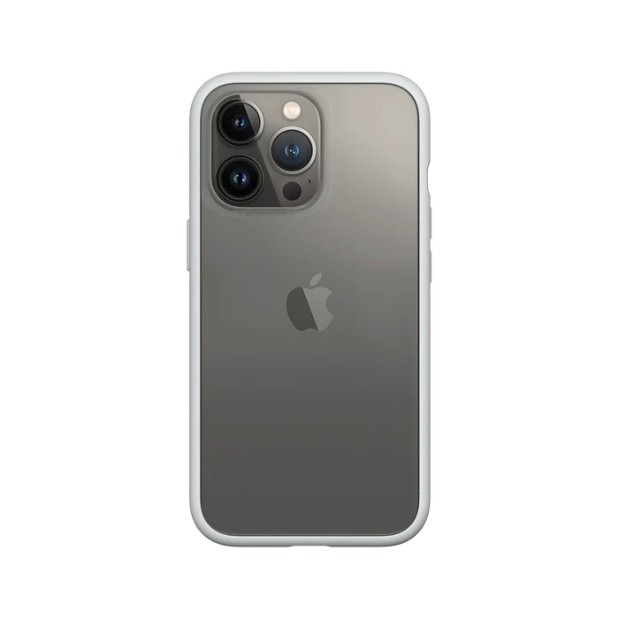 Platinum Gray